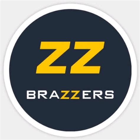 brazzerds|Brazzerss Channel